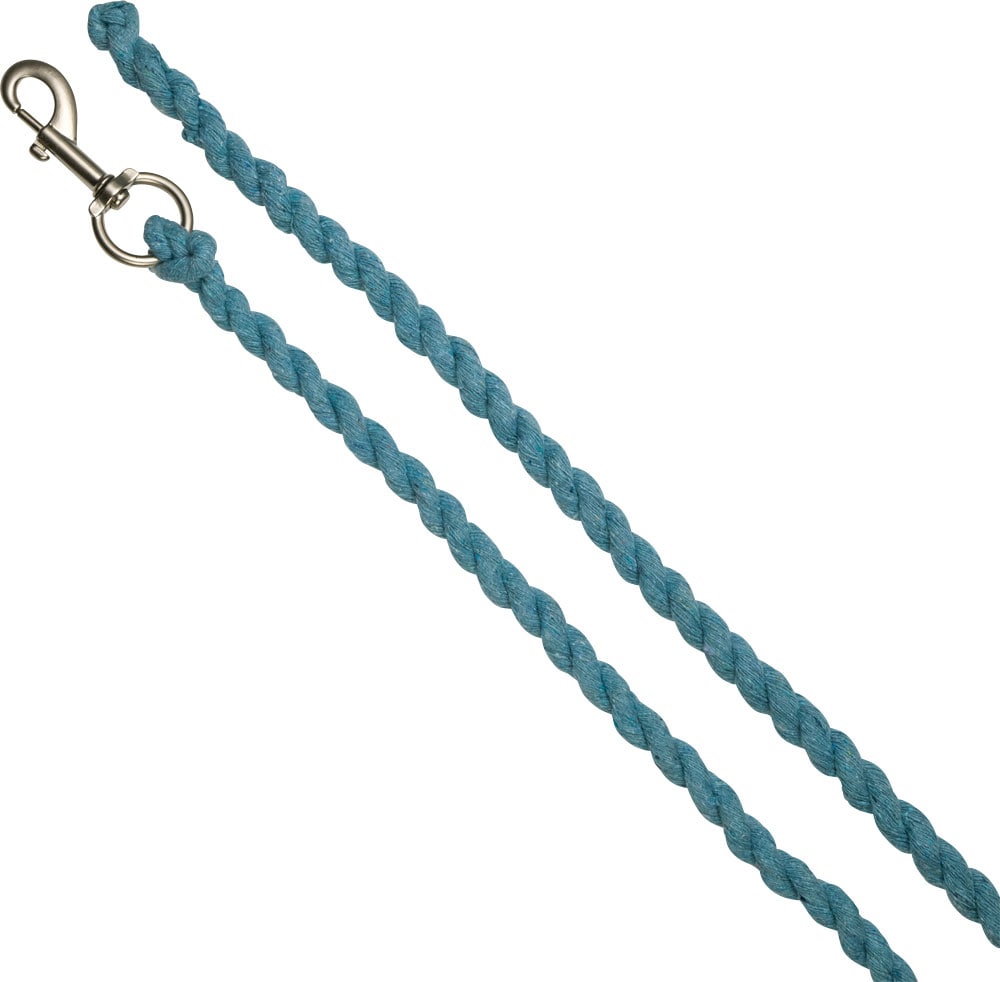 Lead rope   Fairfield®