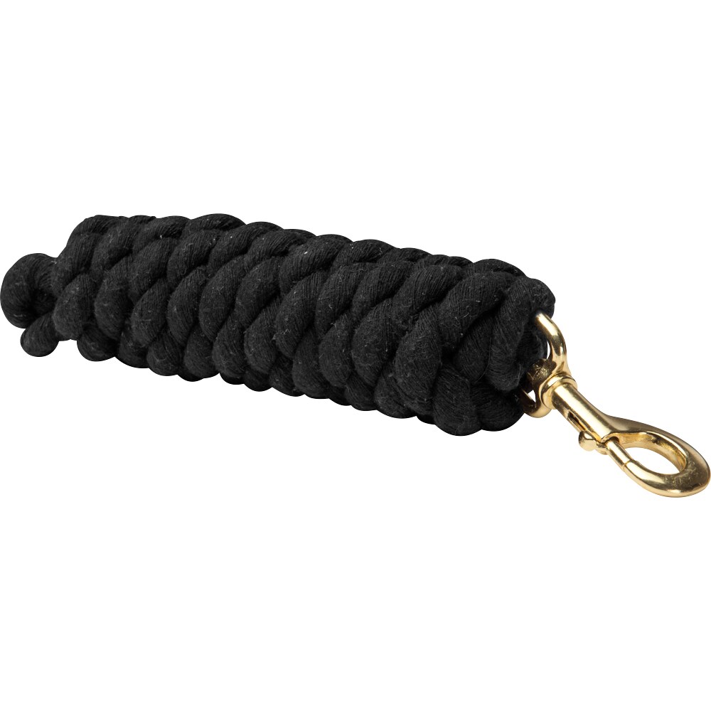 Lead rope   Fairfield®