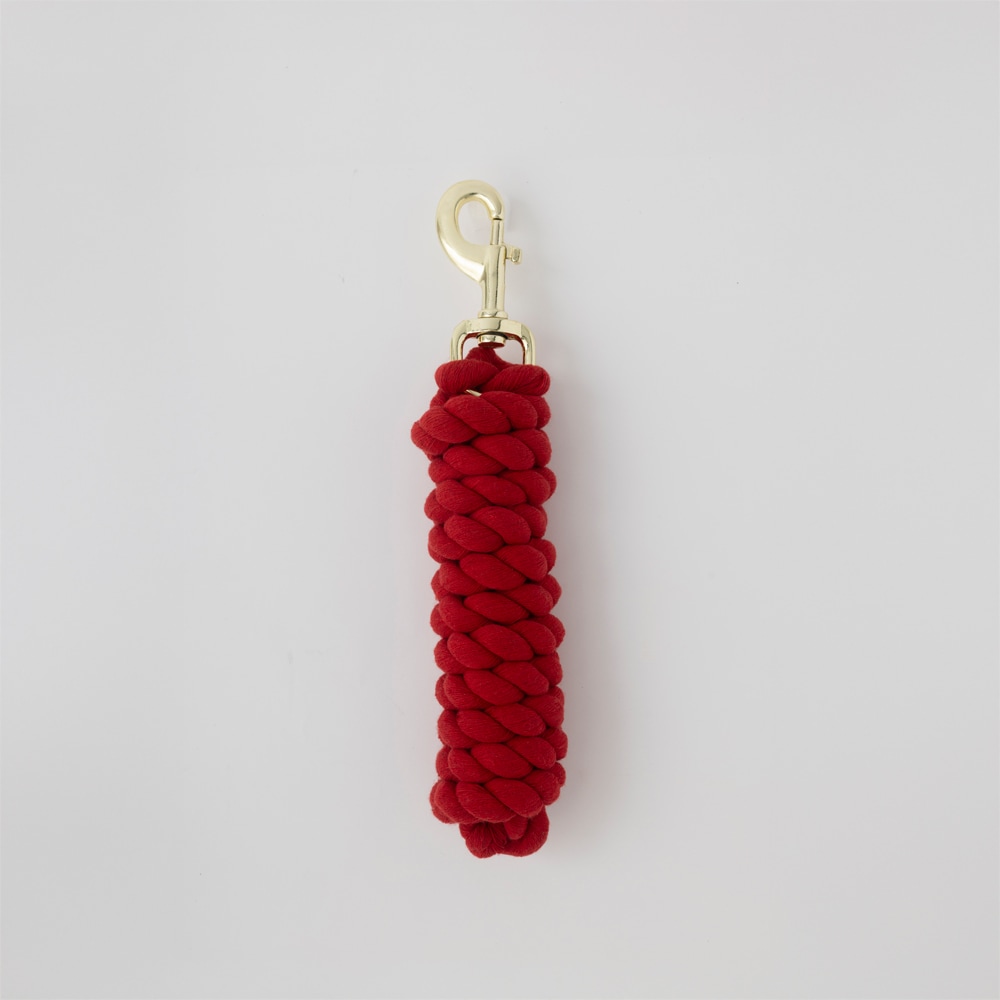 Lead rope   Fairfield®