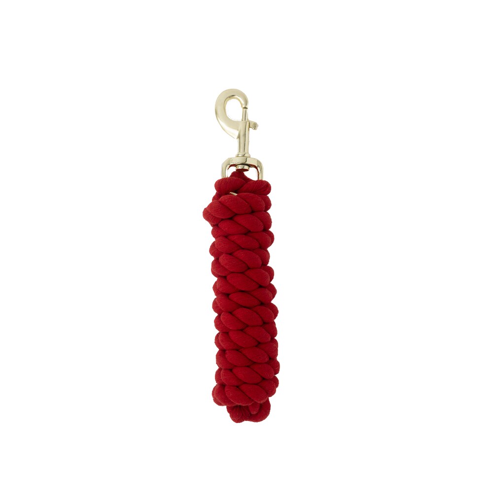 Lead rope   Fairfield®