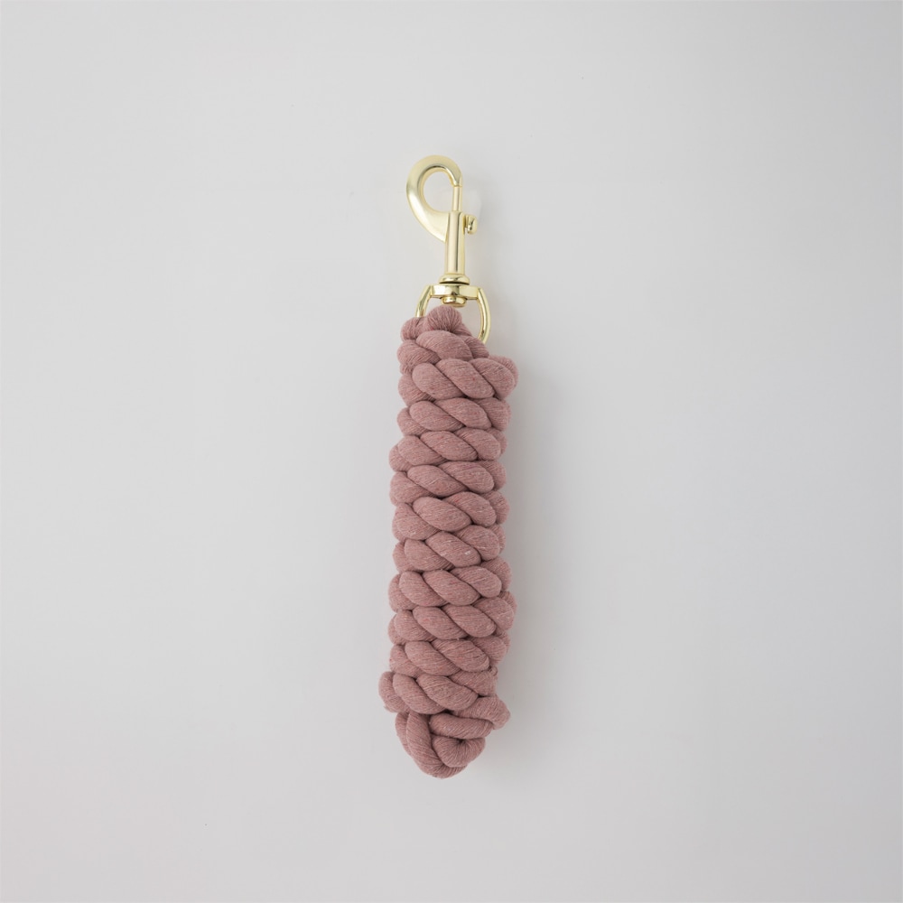 Lead rope   Fairfield®