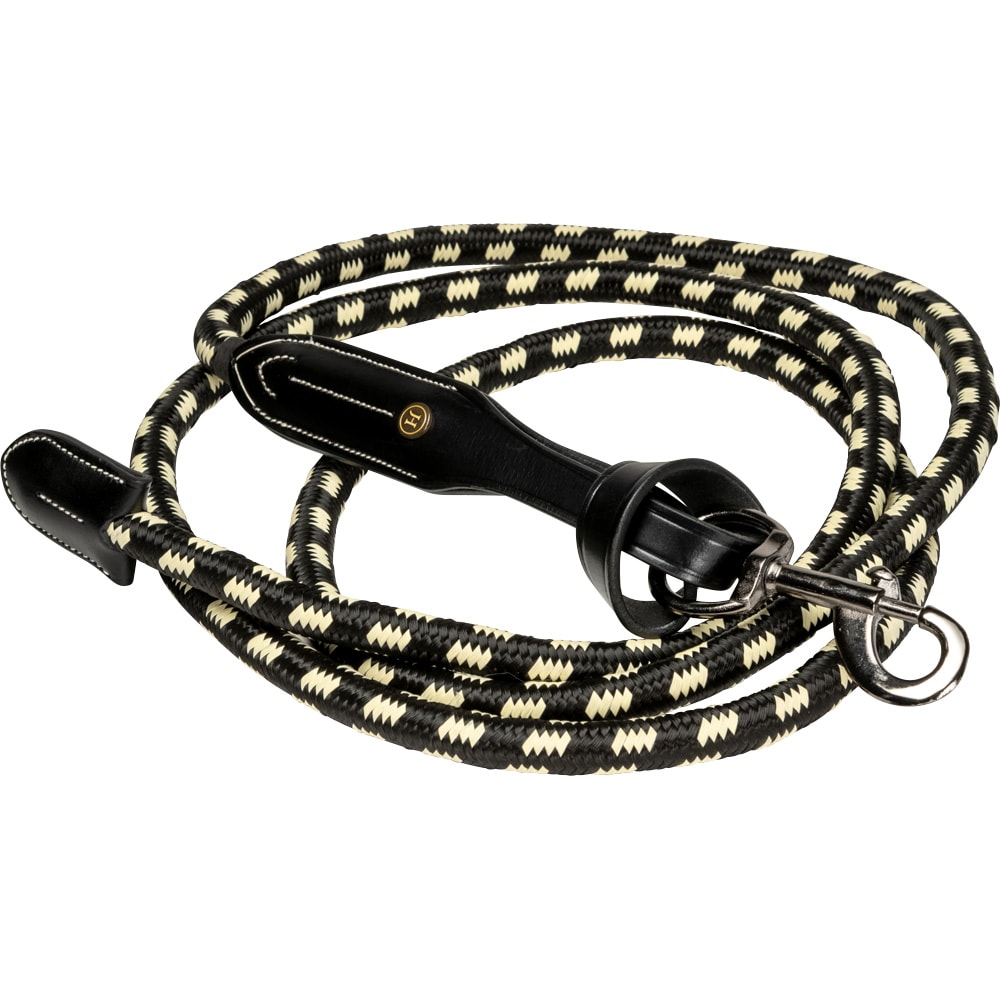 Lead rope  Latina JH Collection®