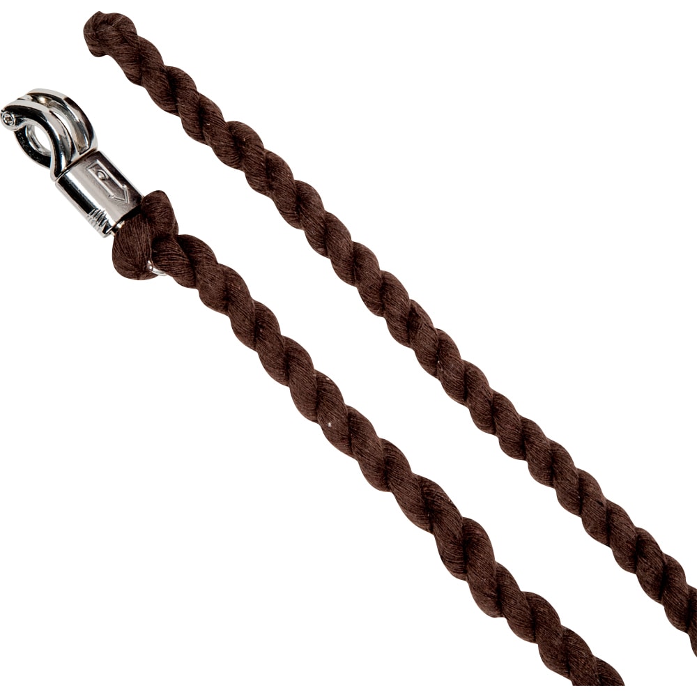 Lead rope   Trinity®