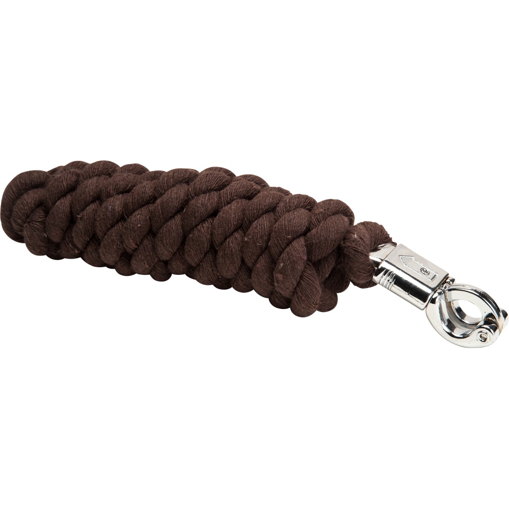 Lead rope   Fairfield®