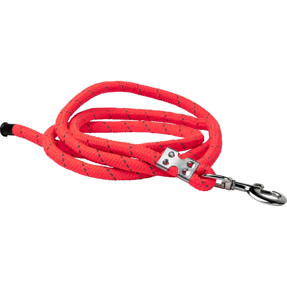 Lead rope  Hi-Viz Fairfield®