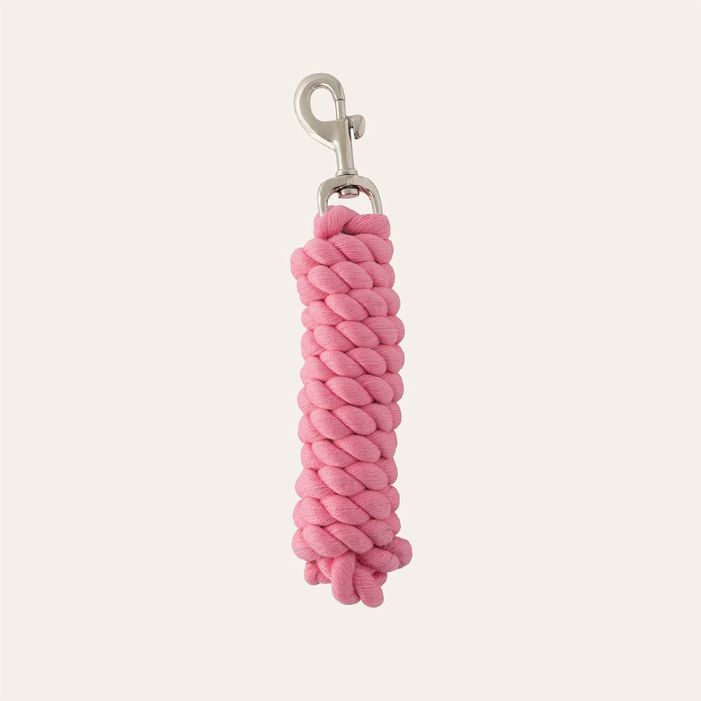 Lead rope  Grace Fairfield®