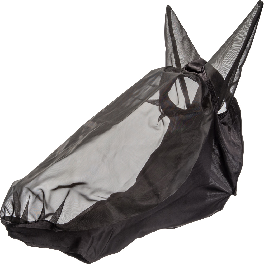 Fly hood  Fly Mask Special Fairfield®