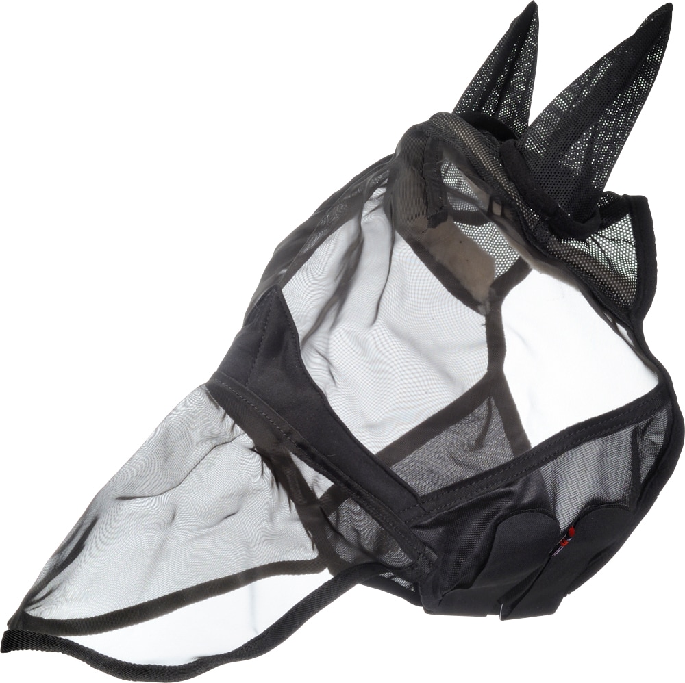 Fly hood  Everglade EquiXpert®