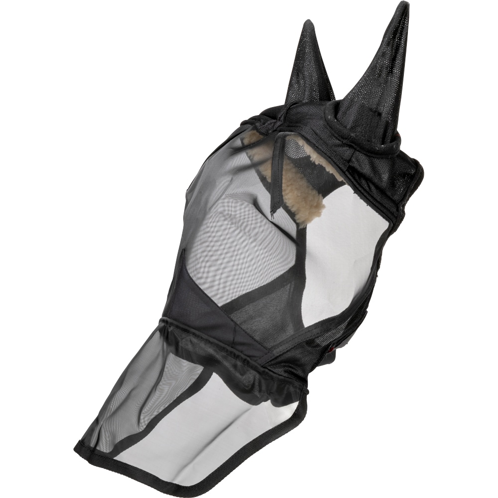 Fly hood  Everglade EquiXpert®