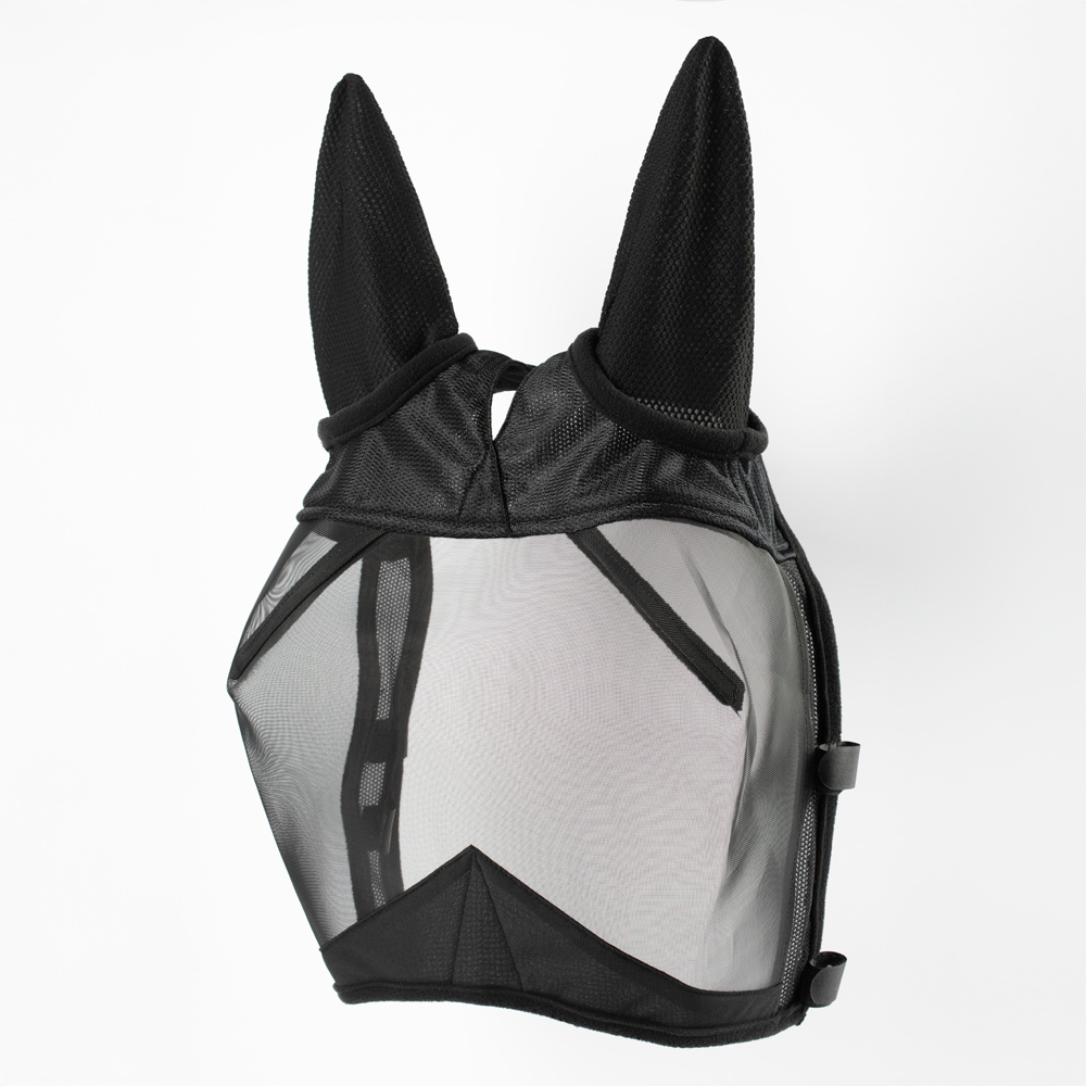 Fly hood  Everglade Rider EquiXpert®