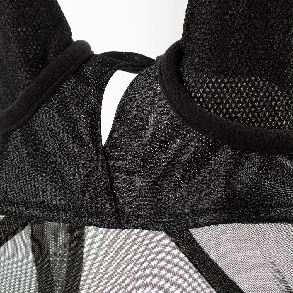 Fly hood  Everglade Rider EquiXpert®