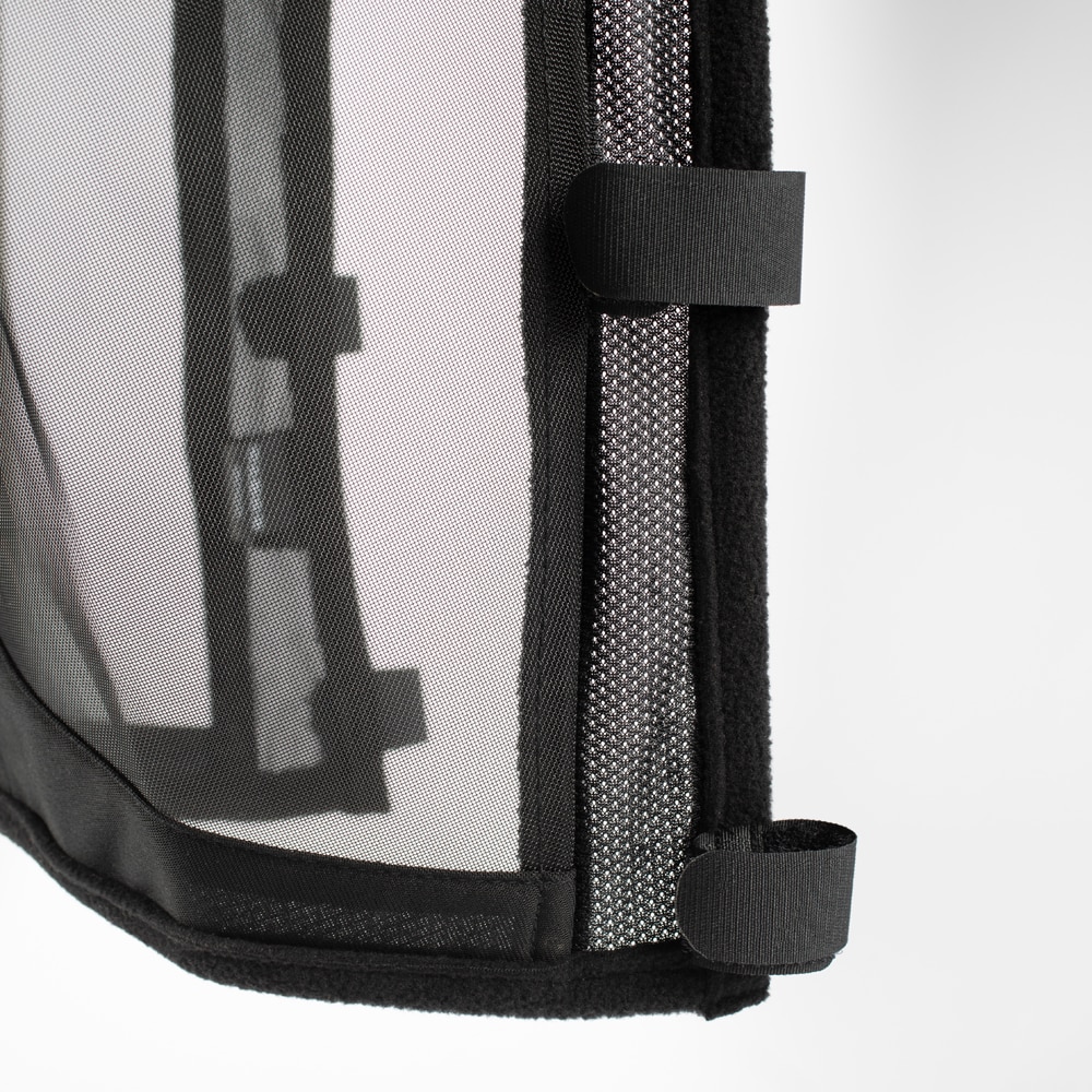 Fly hood  Everglade Rider EquiXpert®