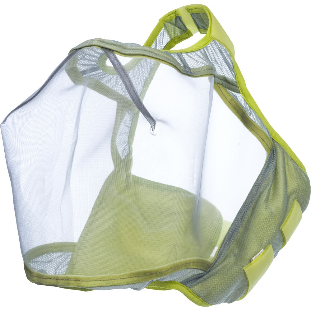 Fly hood  Comfort Fairfield®