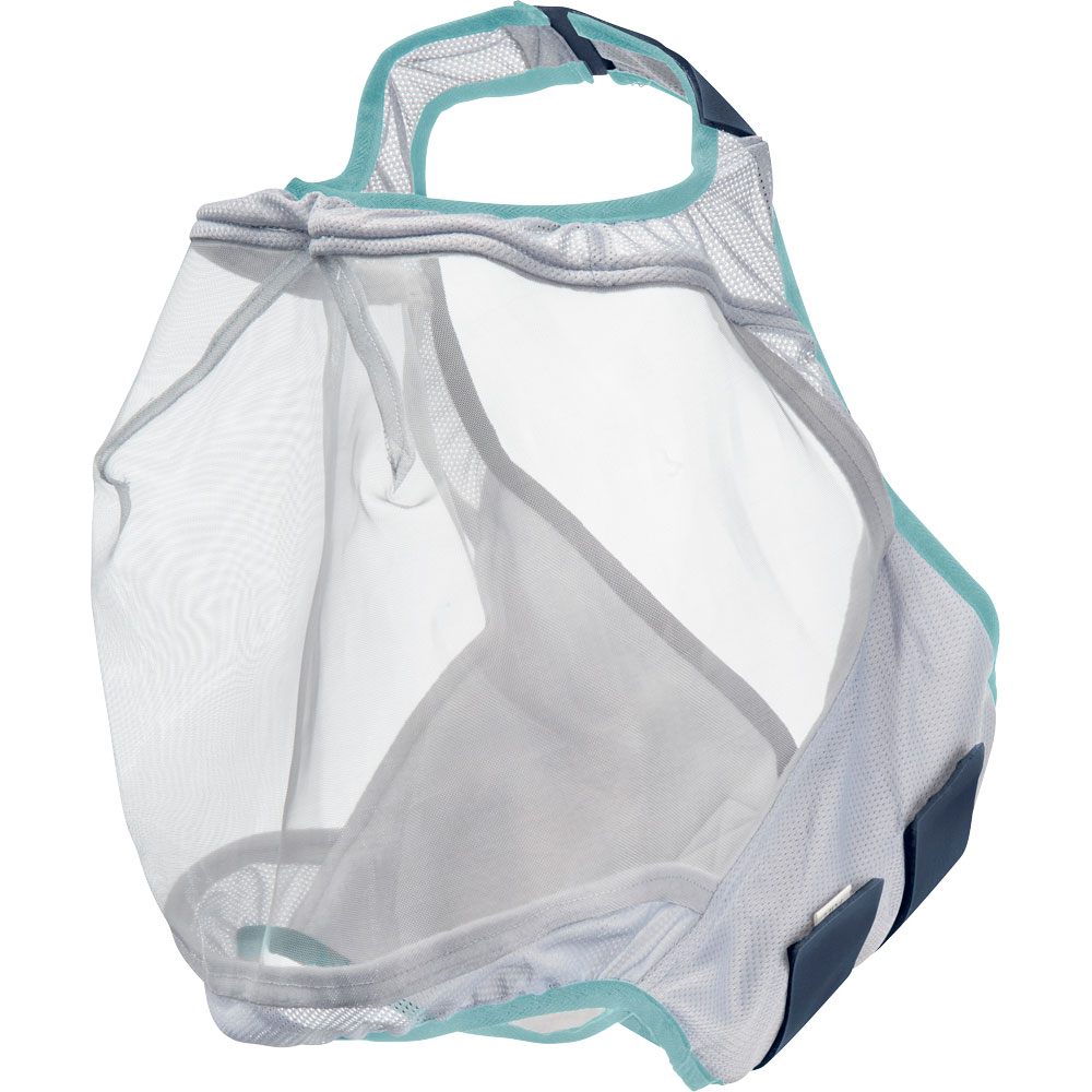 Fly hood  Comfort Fairfield®