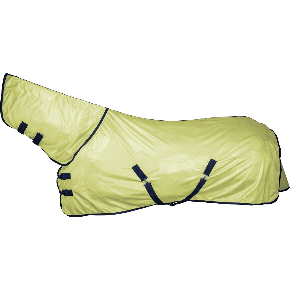 Fly rug  Joyride Fairfield®