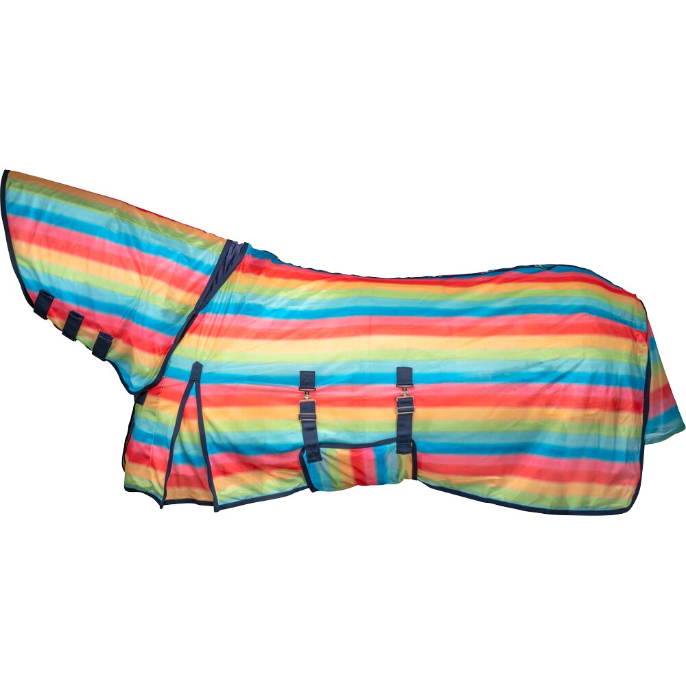 Fly rug  Rainbow Fairfield®