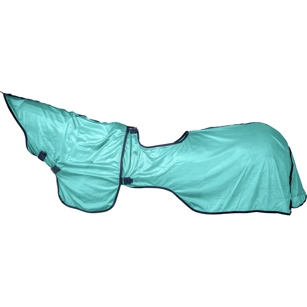 Fly rug  Flyrider Fairfield®