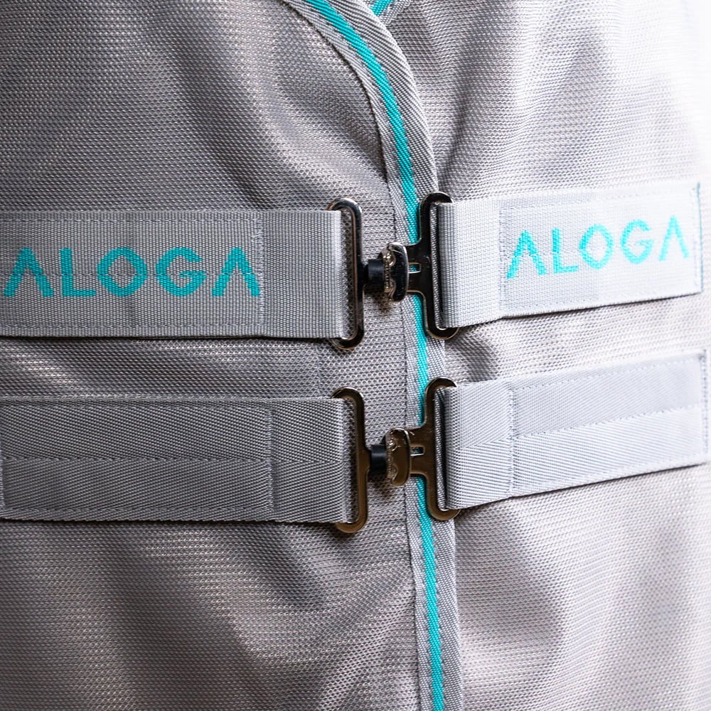 Fly rug  Fly Aloga Equestrian
