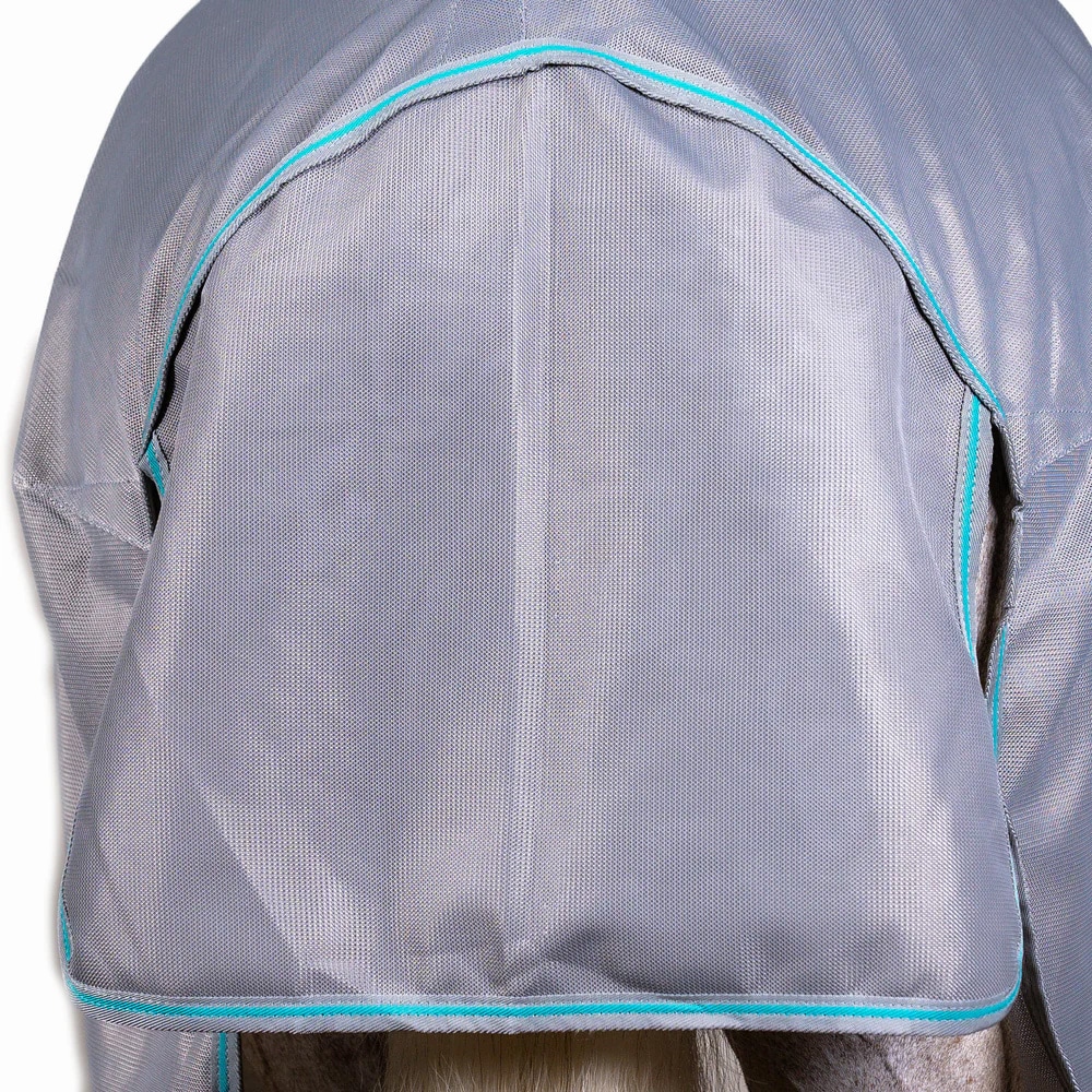 Fly rug  Fly Aloga Equestrian