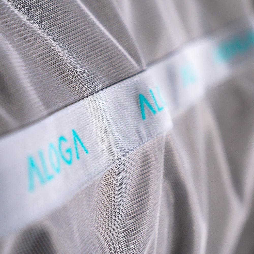 Fly rug  Fly Aloga Equestrian