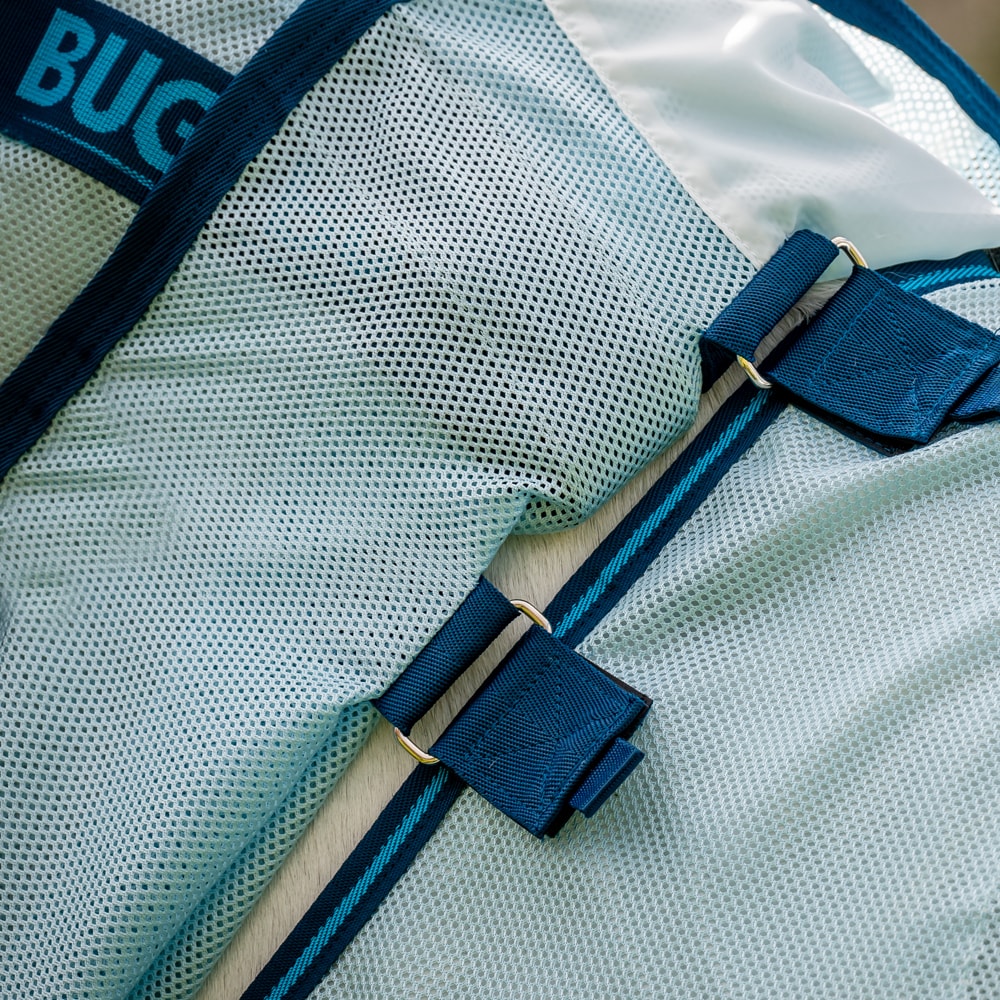 Fly rug  Amigo Bug Buster Horseware®
