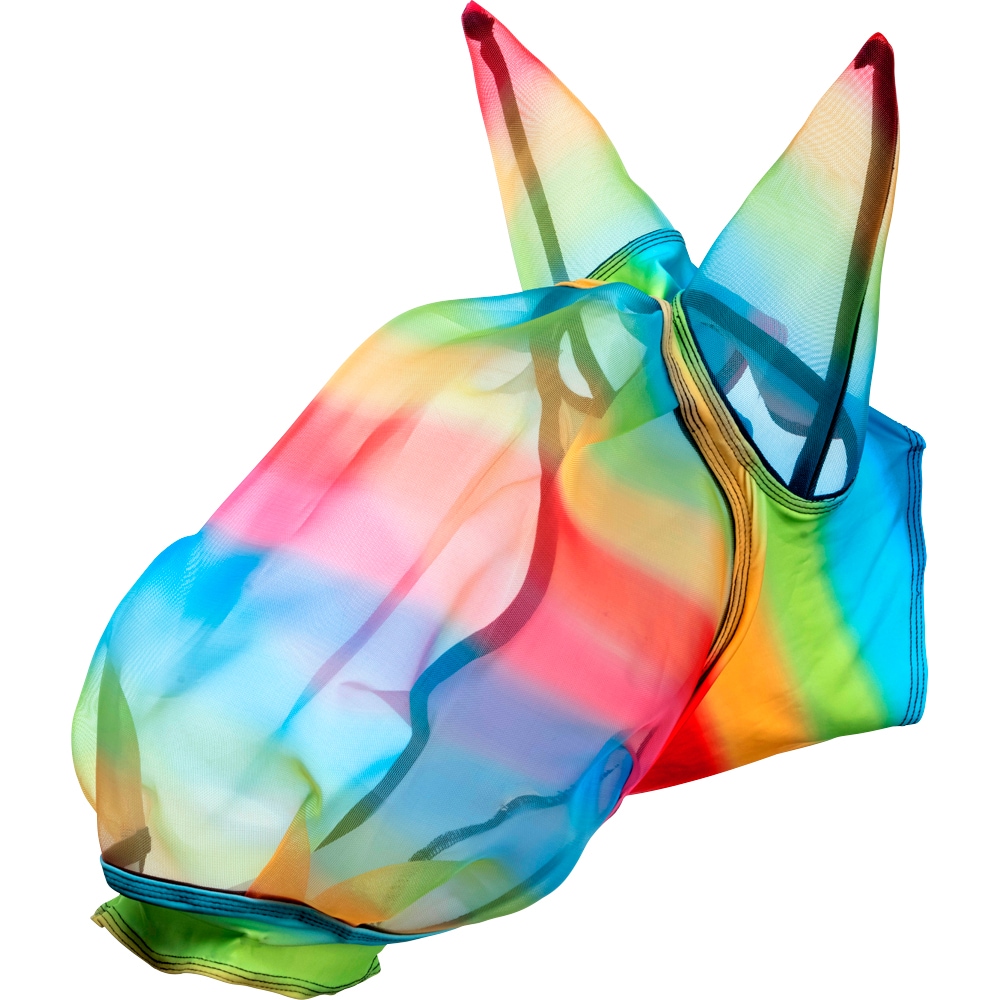 Fly hood  Rainbow Fairfield®