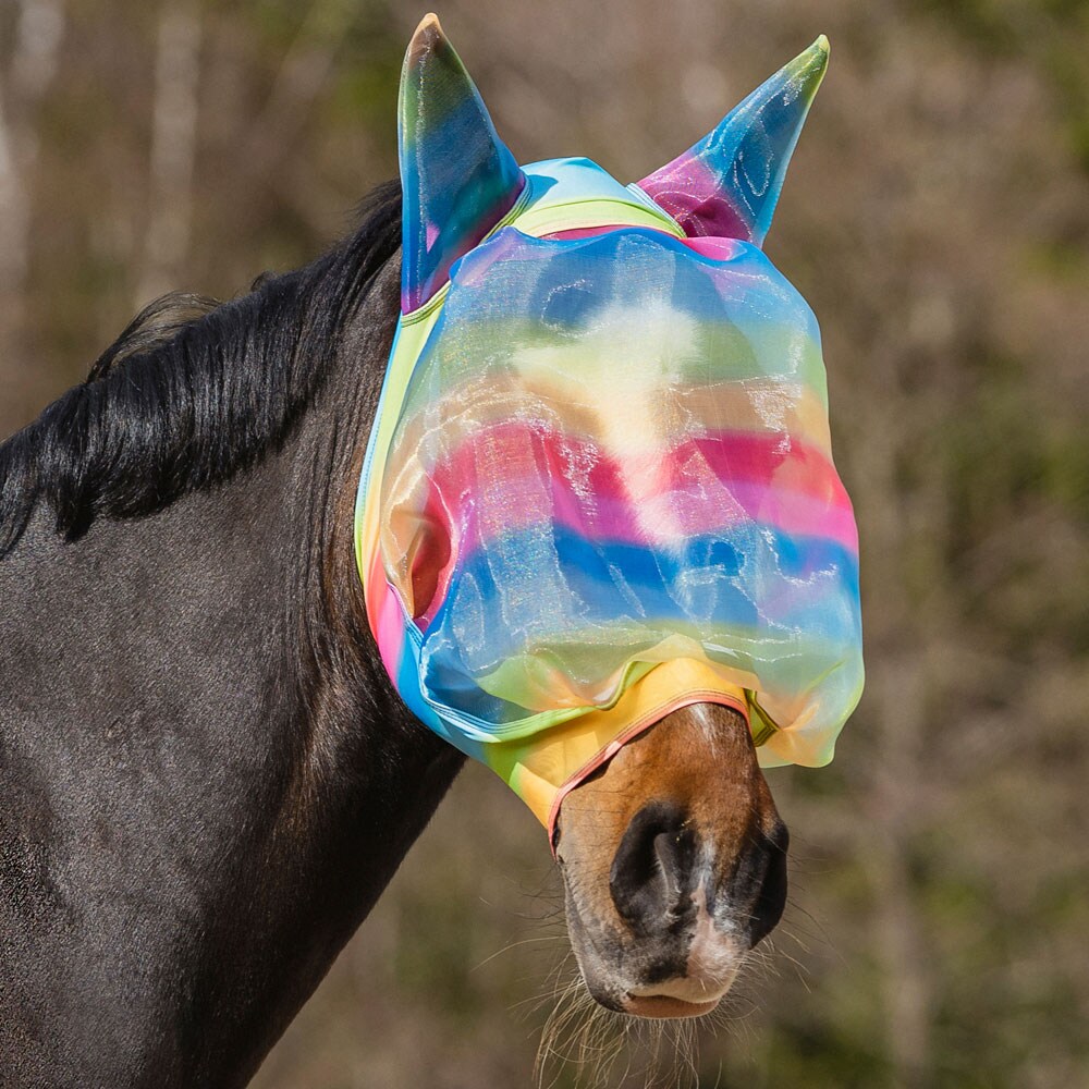Fly hood  Rainbow Fairfield®