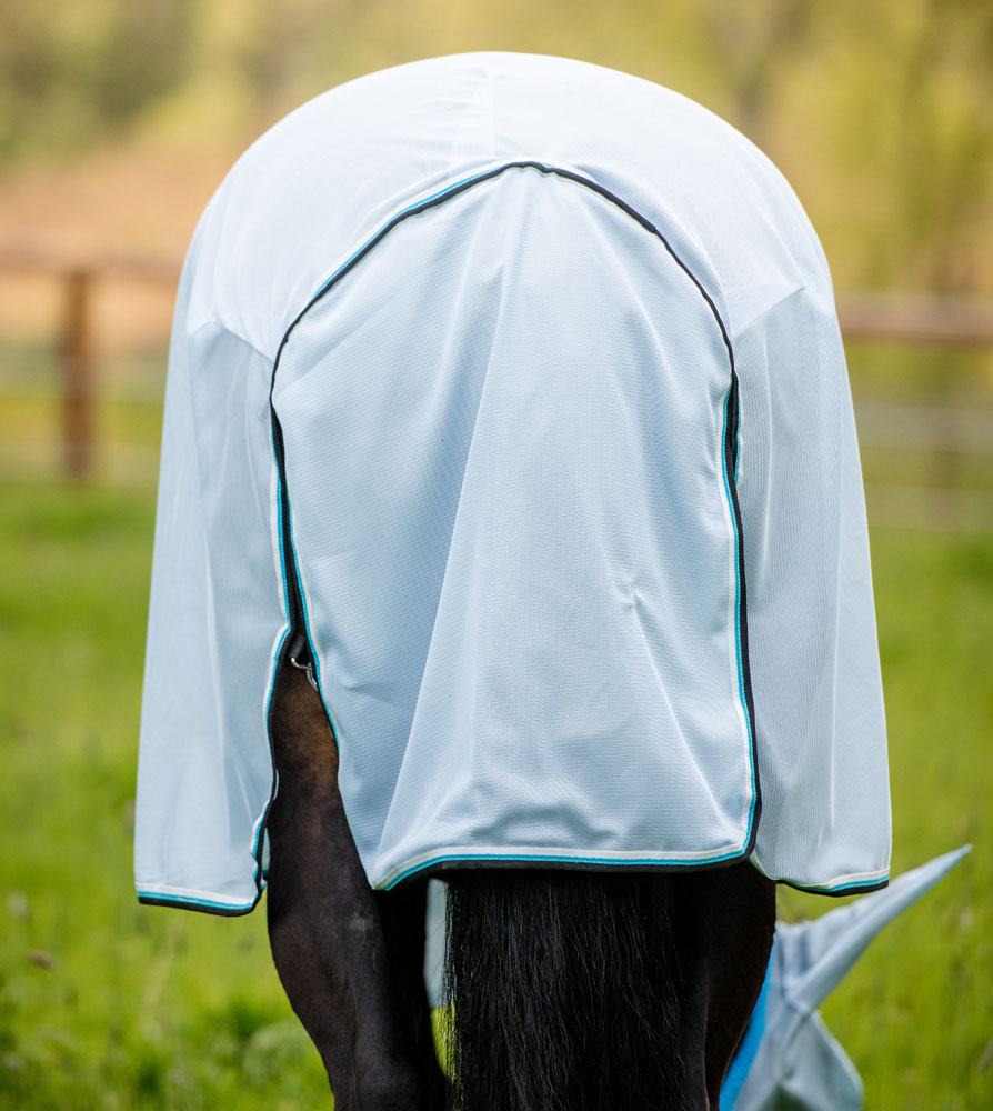 Fly rug  Amigo Bug Rug Horseware®