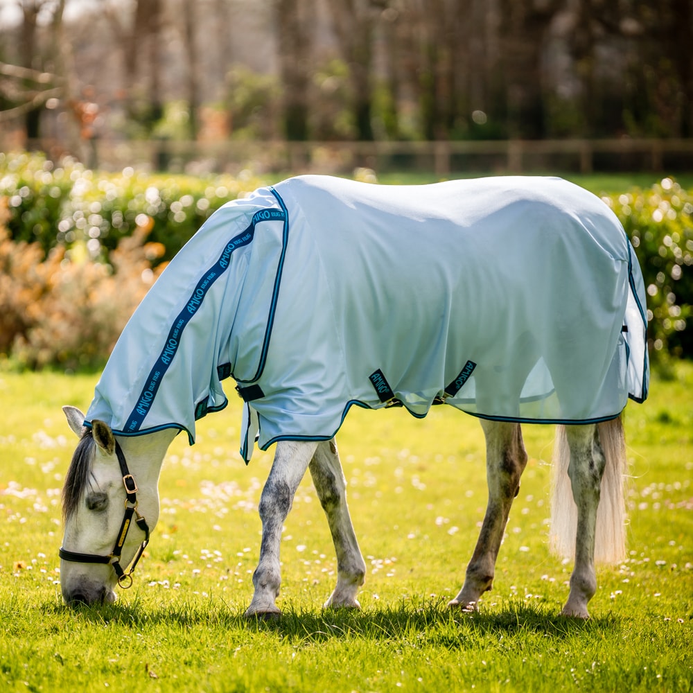 Fly rug  Amigo Bug Rug Horseware®