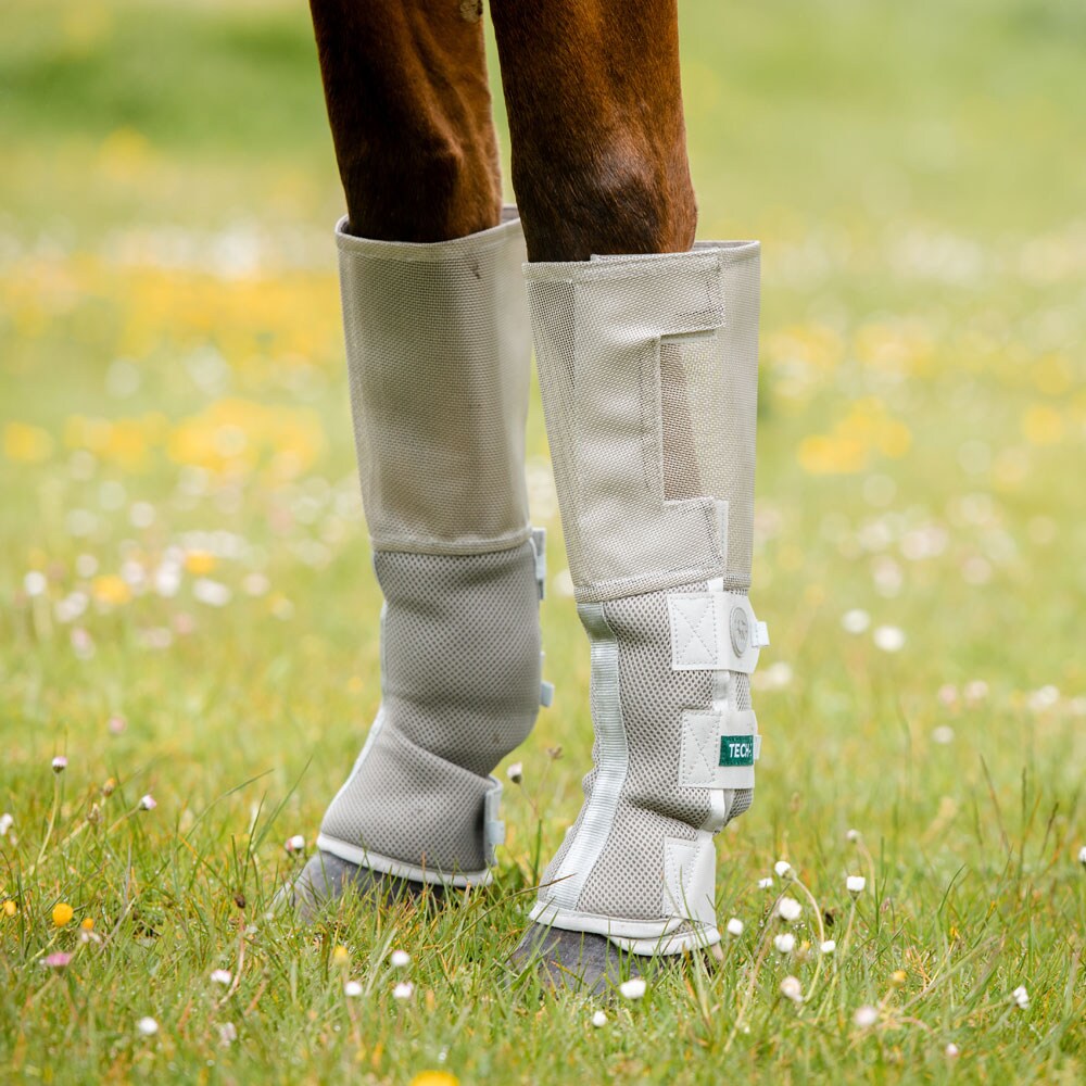 Leg boot  Tech-Fit Flyboot Horseware®