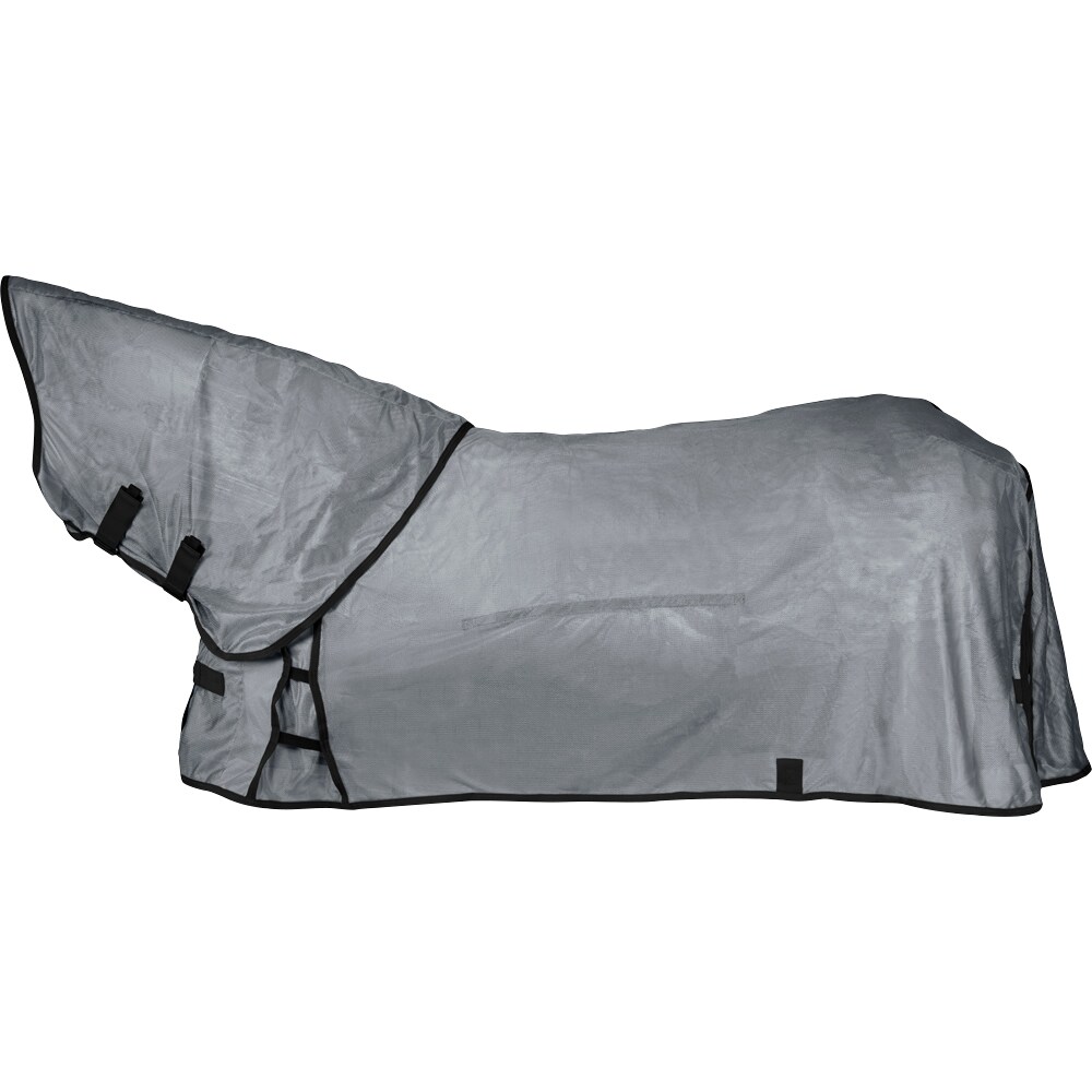 Fly rug  FlyShield 2.0 Trinity®