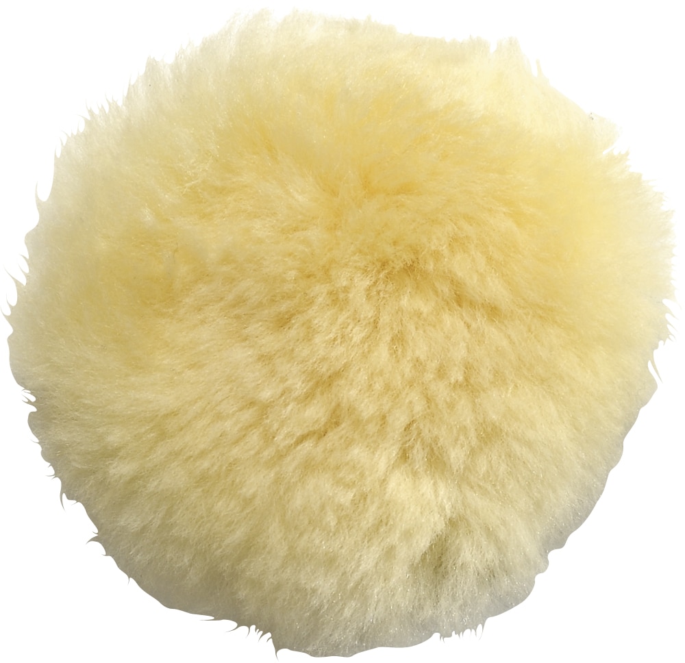 Grackle pad   Genuine Sherpa®