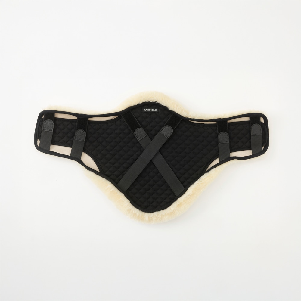 Girth protector  Corridale Fairfield®