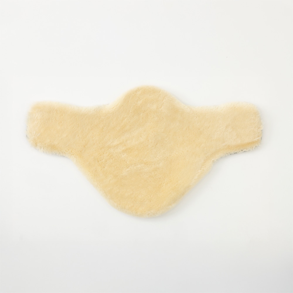 Girth protector  Corridale Fairfield®