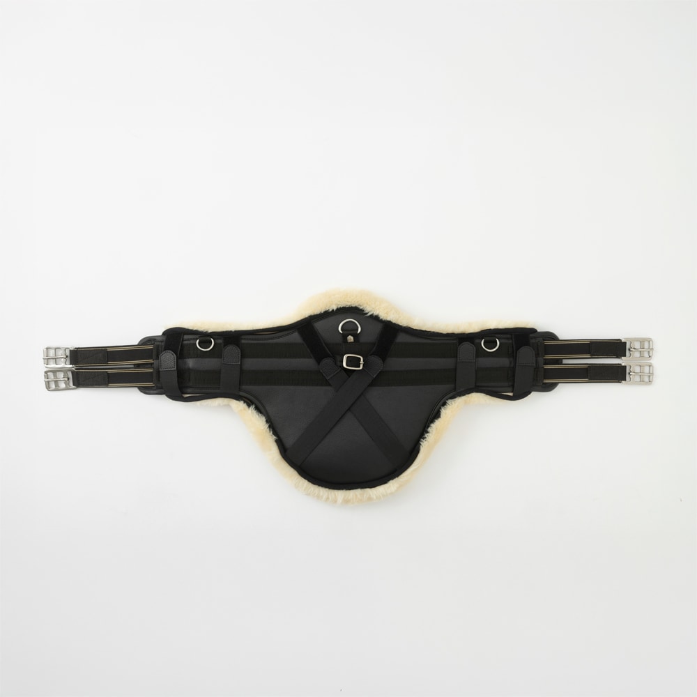 Girth protector  Corridale Fairfield®