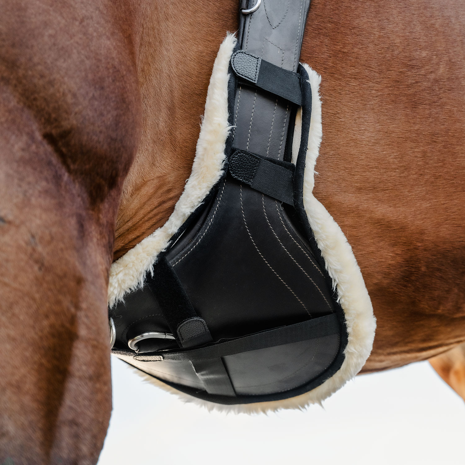 Girth protector  Corridale Fairfield®