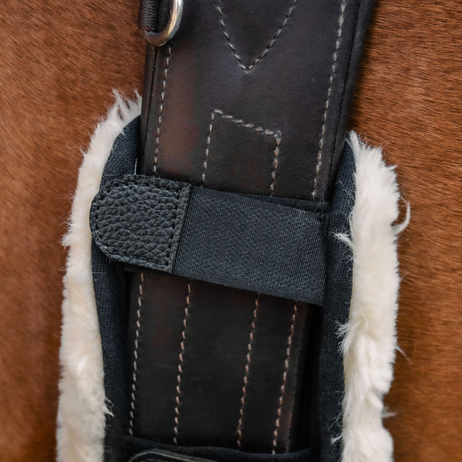 Girth protector  Corridale Fairfield®