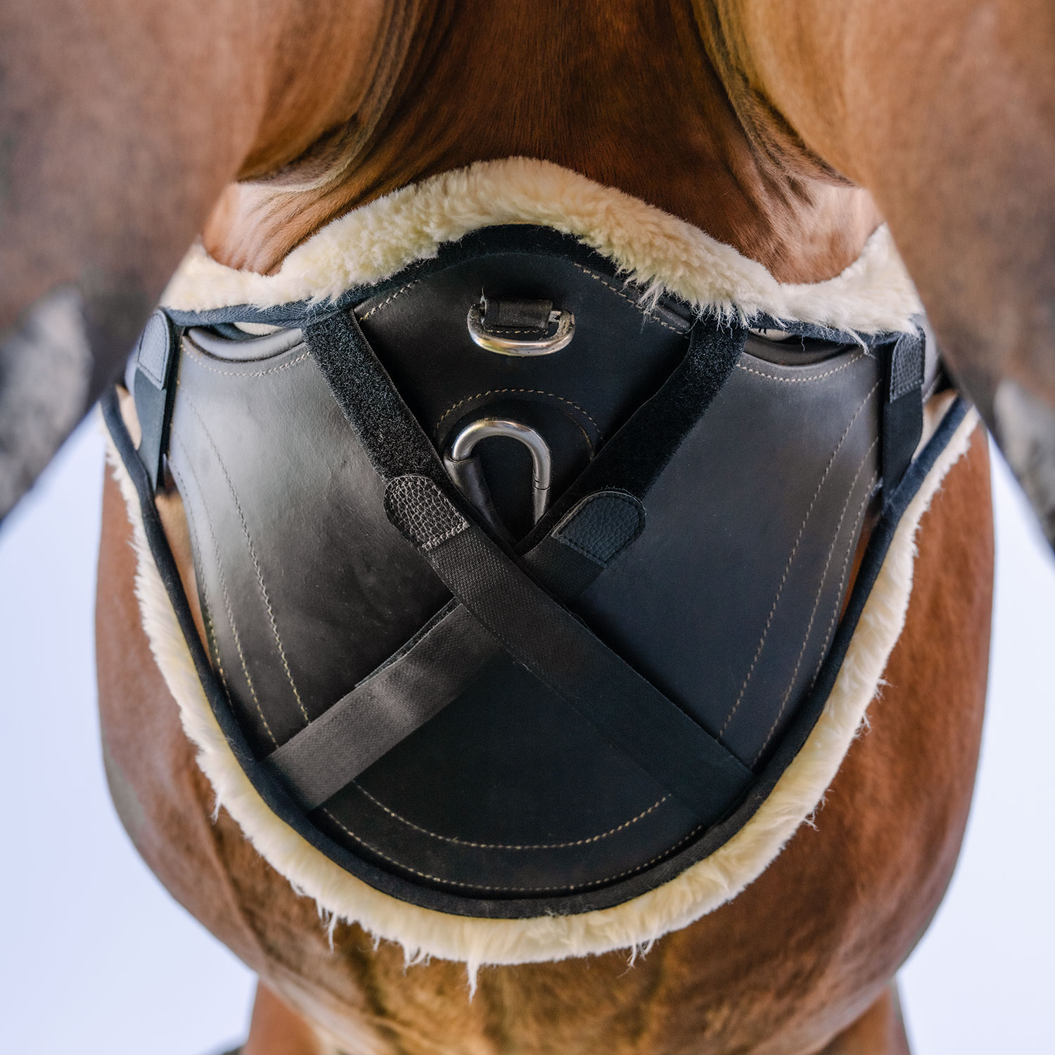 Girth protector  Corridale Fairfield®