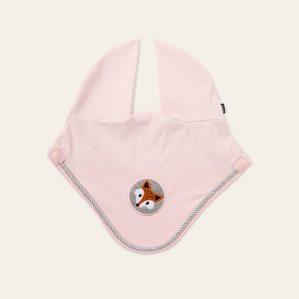 Hood  Crevan CRW®