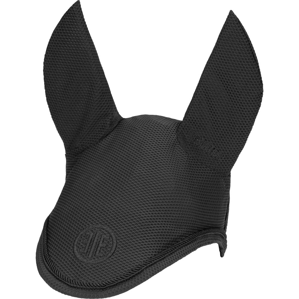 Hood  Essence DynAir Mesh Eskadron