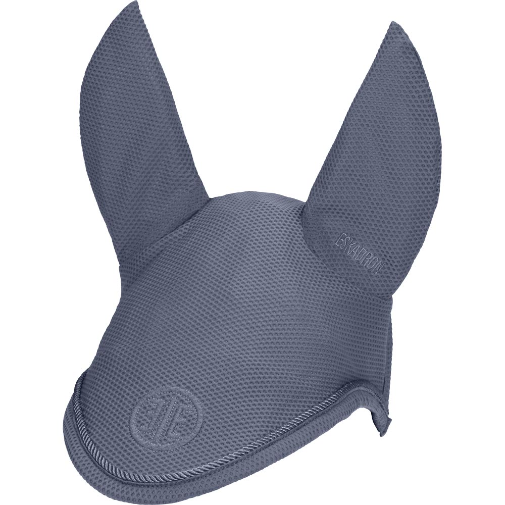Hood  Essence DynAir Mesh Eskadron