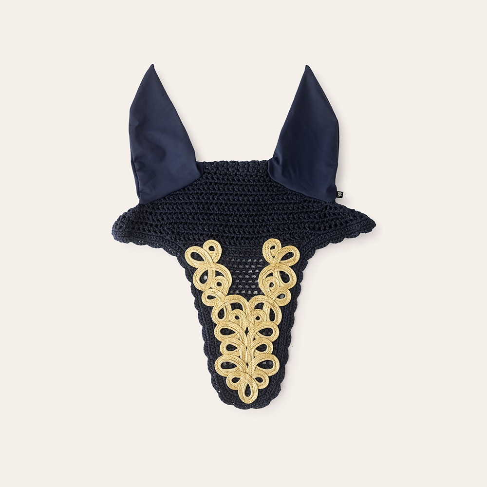 Hood  Imperator Fairfield®