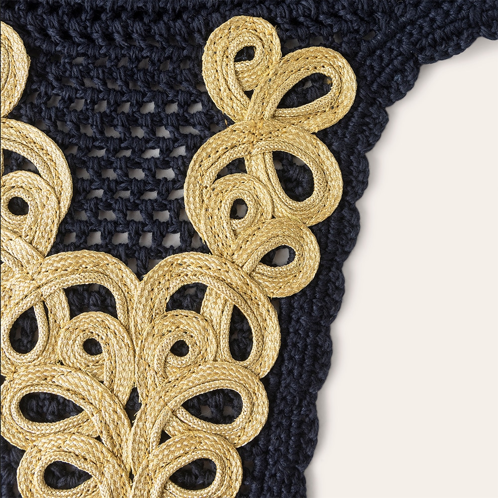 Hood  Imperator Fairfield®