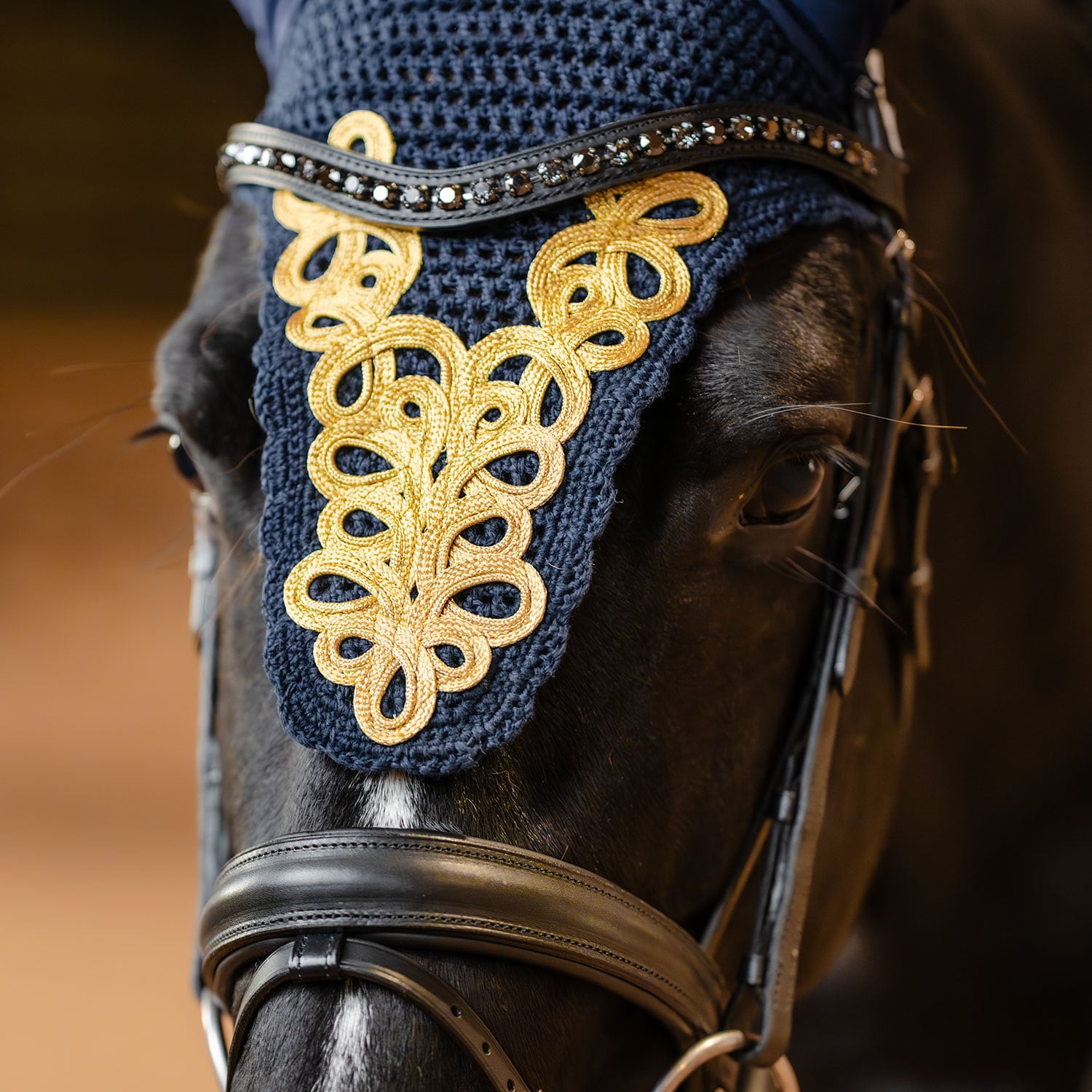 Hood  Imperator Fairfield®