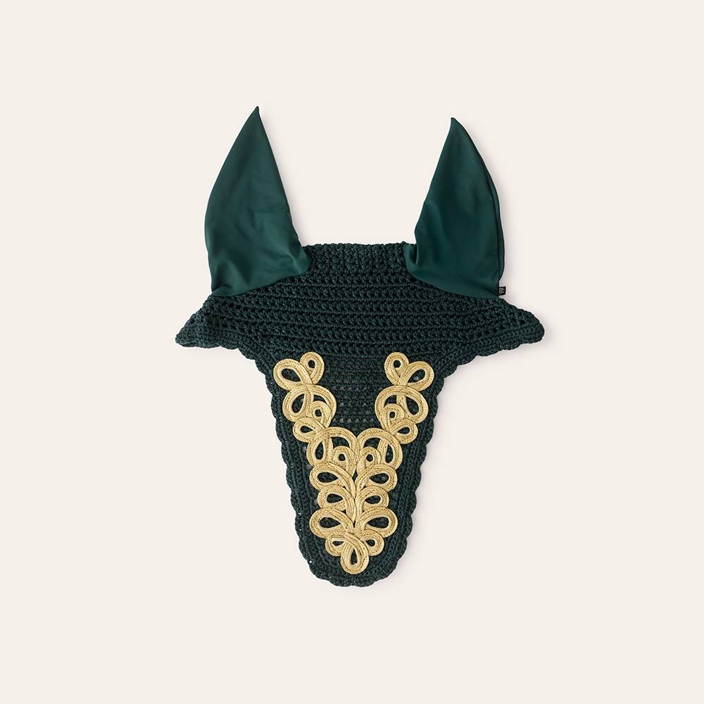 Hood  Imperator Fairfield®