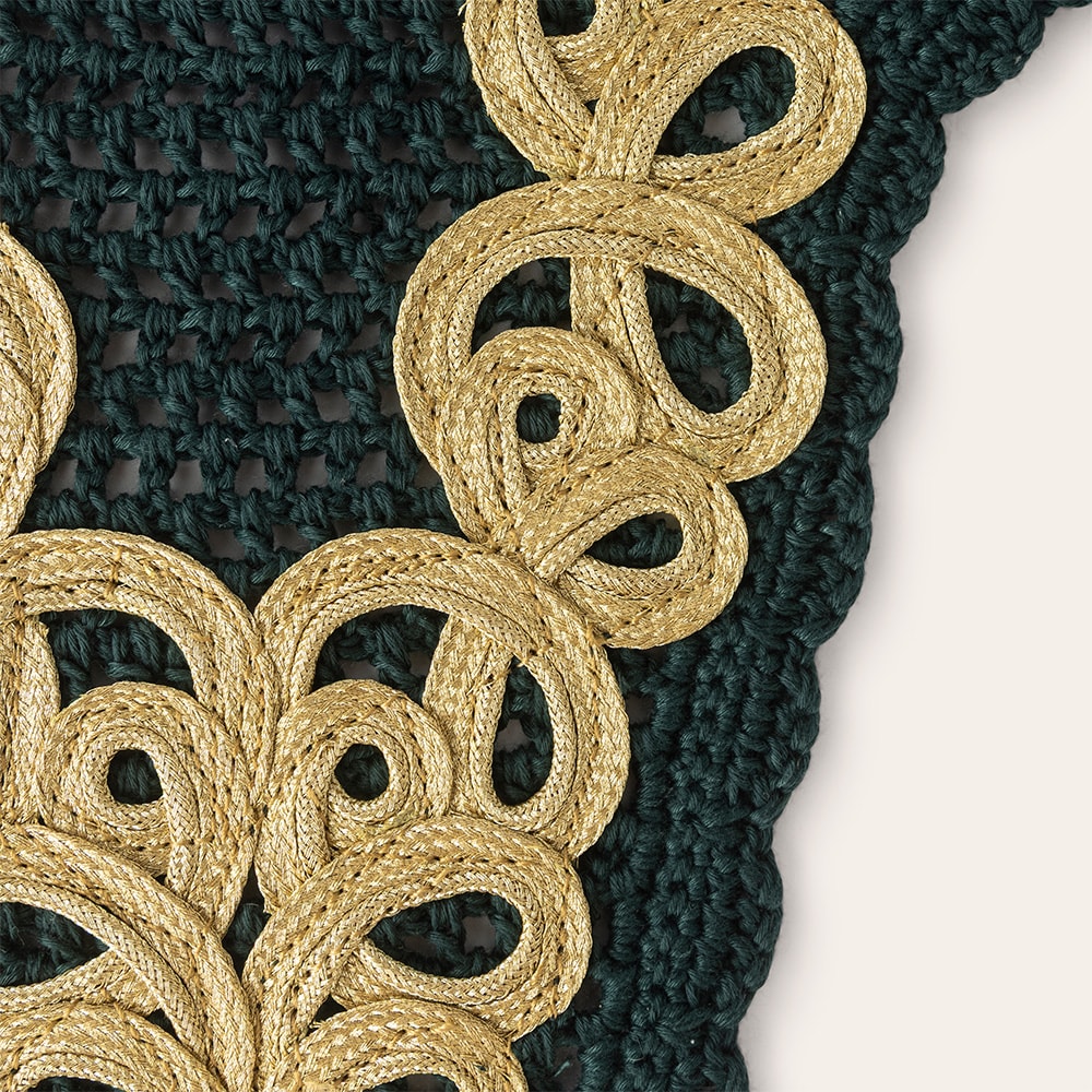 Hood  Imperator Fairfield®