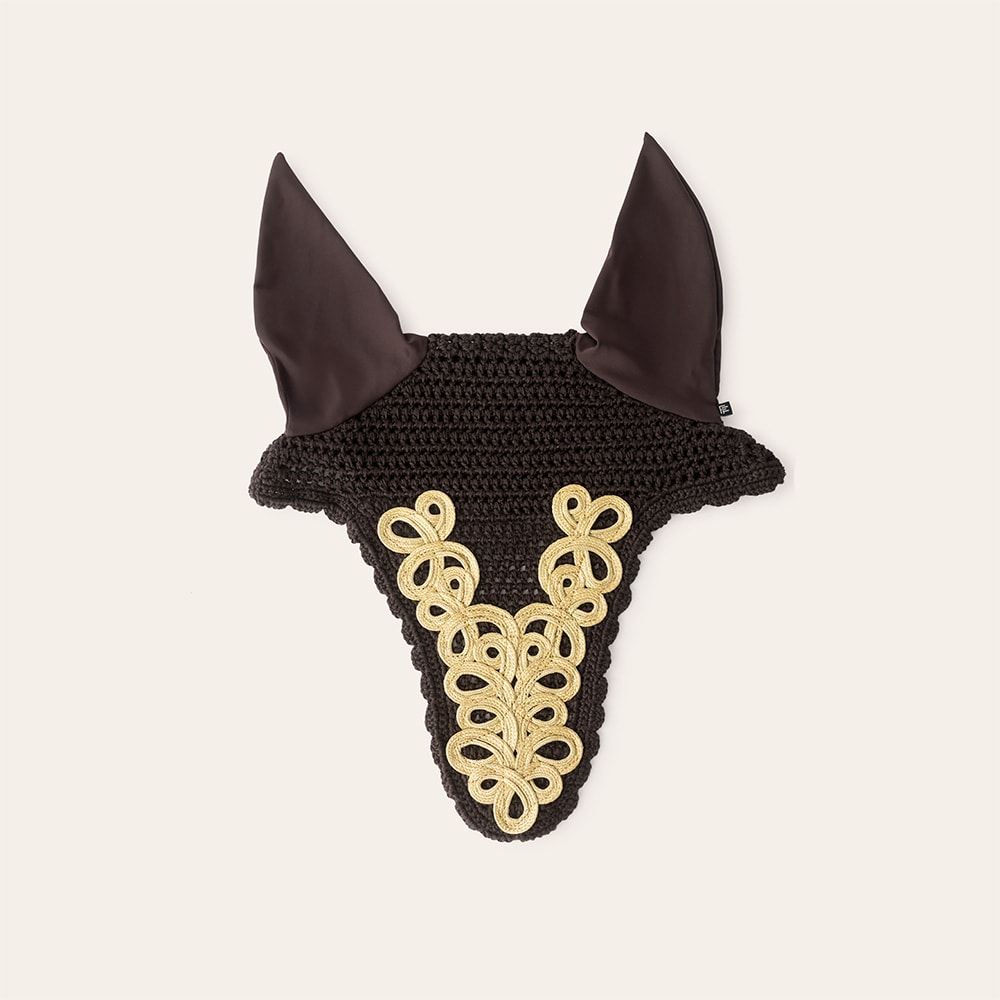 Hood  Imperator Fairfield®