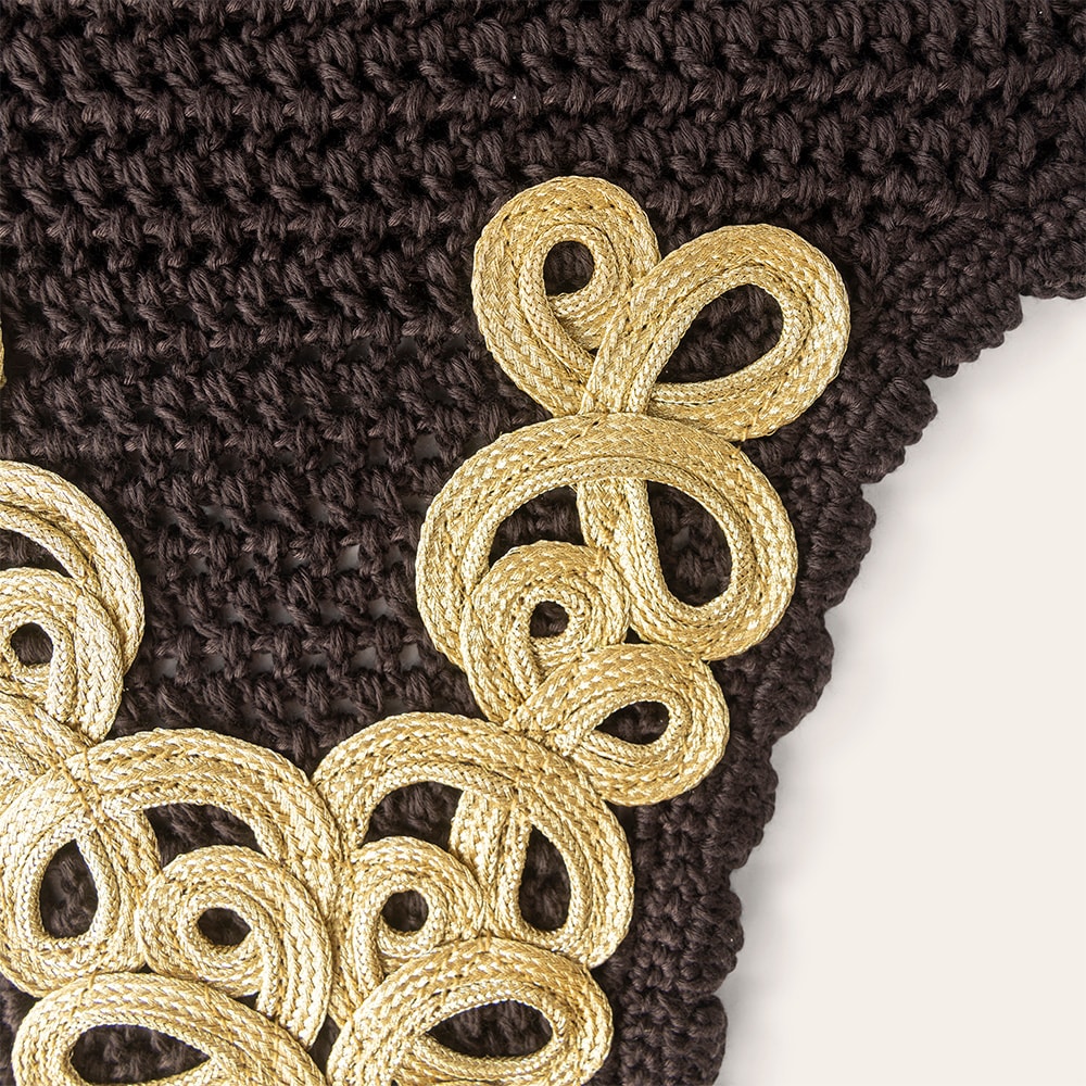 Hood  Imperator Fairfield®