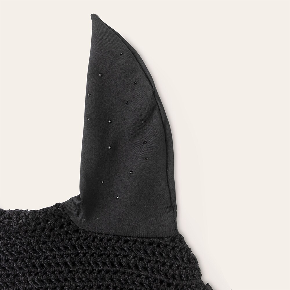 Hood  Midnight Fairfield®