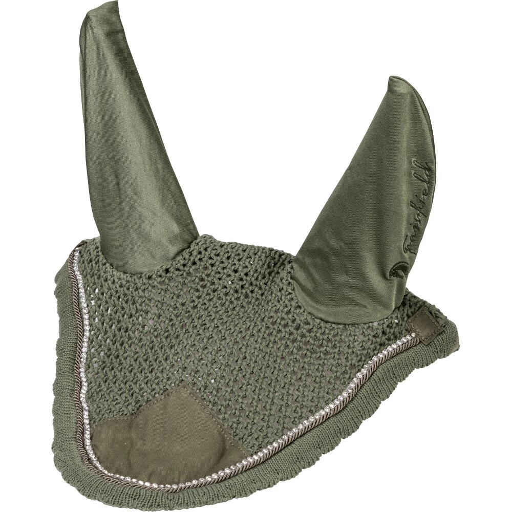 Hood  Preciosa Fairfield®